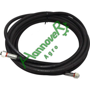 Шланг гідравлічний 2SC08-950 4752427, Lemken